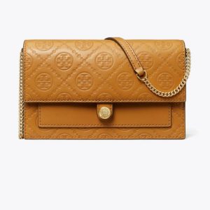 LATEST TORY BURCHH SLING