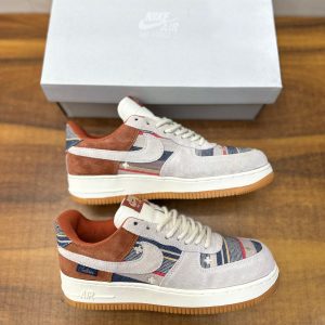 Nikee AIRFORCE dollars 