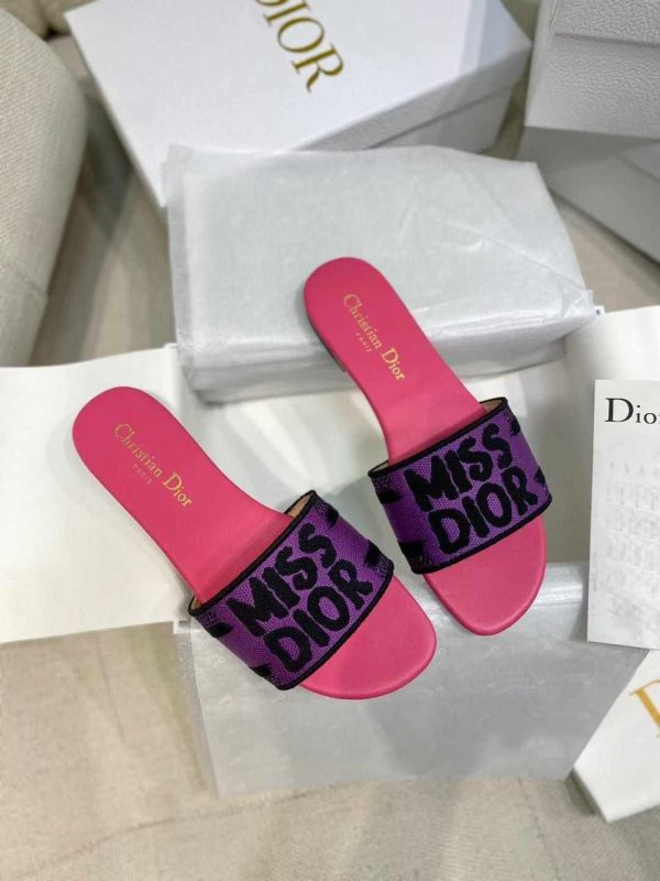 CHRISTIANN MISS DIOR - Image 6