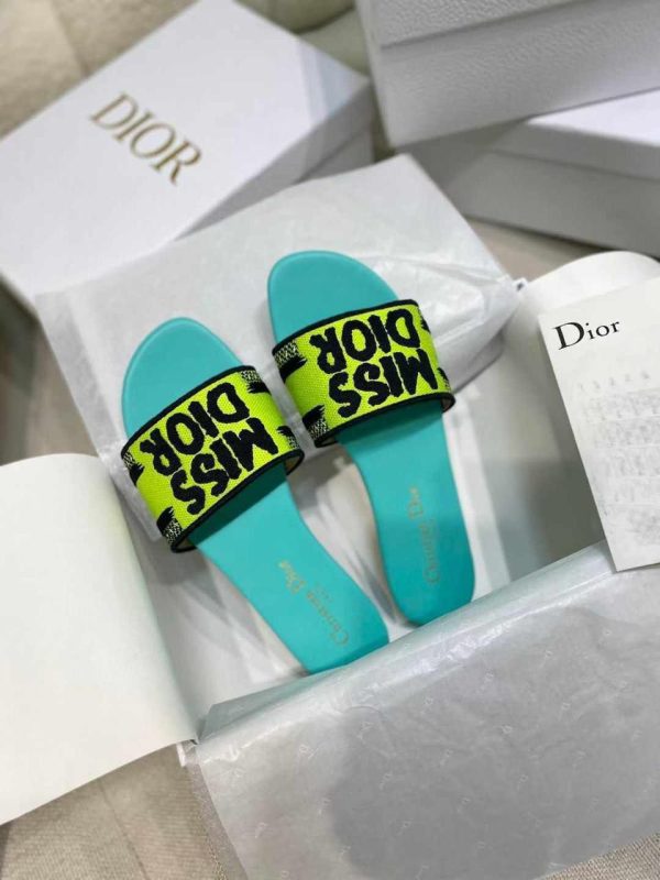 CHRISTIANN MISS DIOR - Image 5