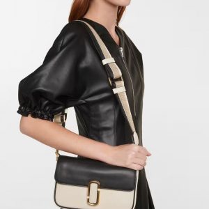 MARC JACOBSS MJ THE J COLLECTION 