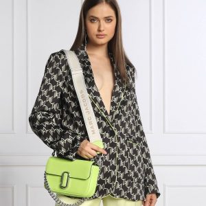 MARC JACOBSS MJ THE J COLLECTION 