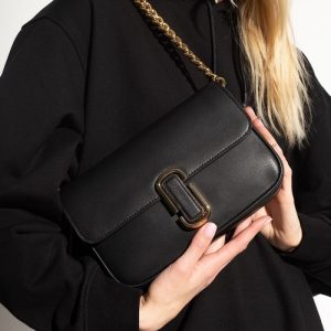 MARC JACOBSS MJ THE J COLLECTION 