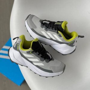 Adidass terex 2024
