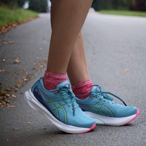 ASICSS GEL-KAYANO 30