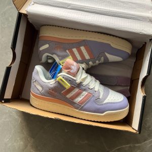 Adidass forum 