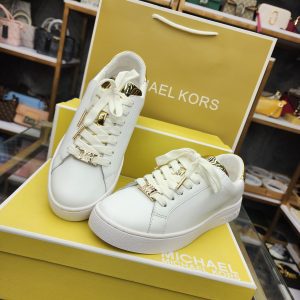 MICHAELL KORSS SHOES