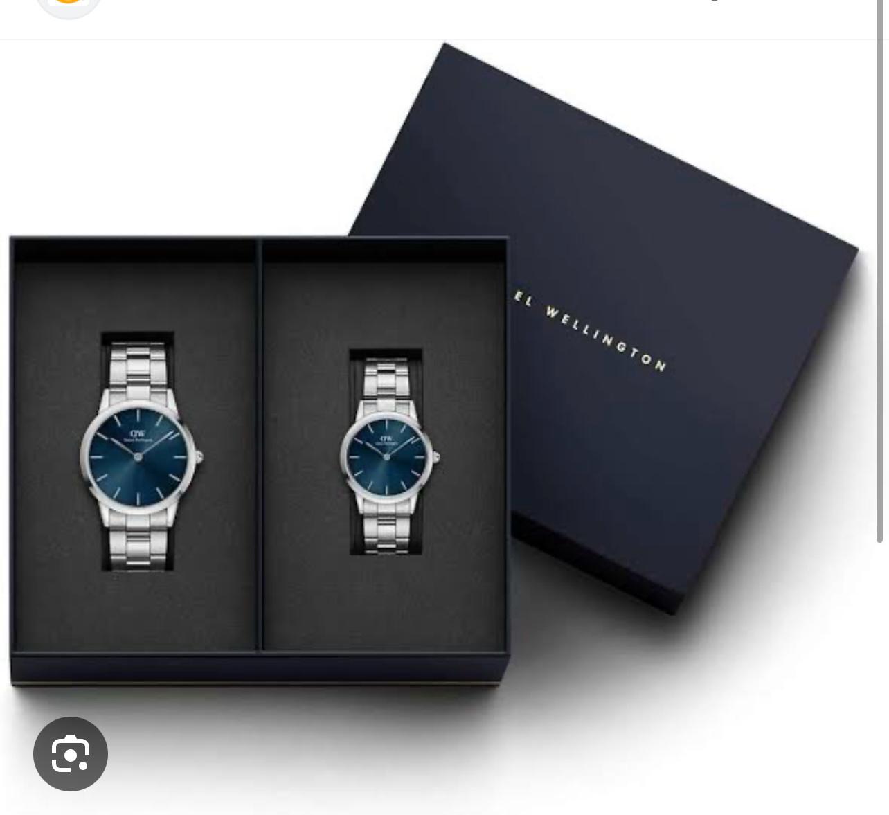 Daniel Wellingtonn - Image 3