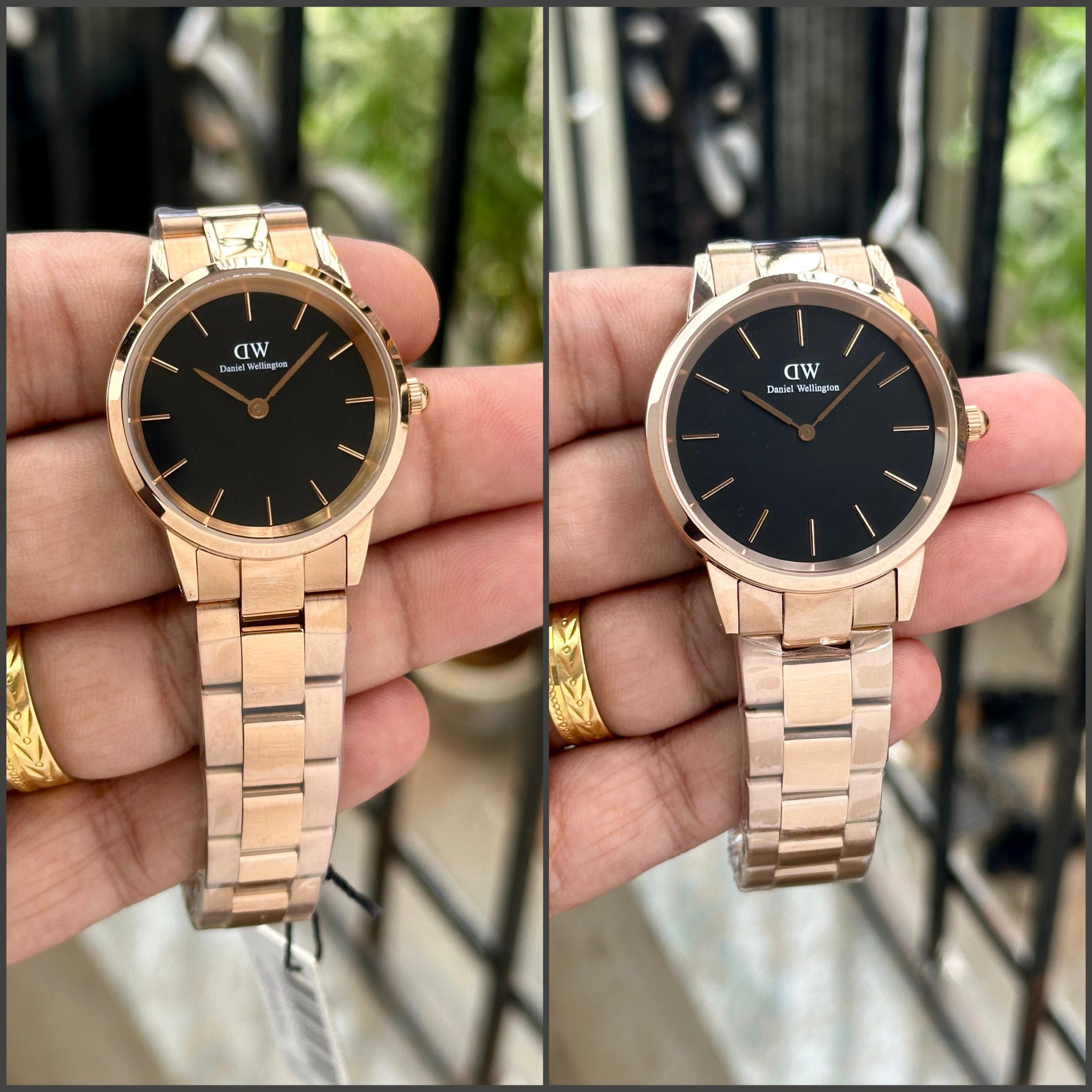 Daniel Wellingtonn - Image 8