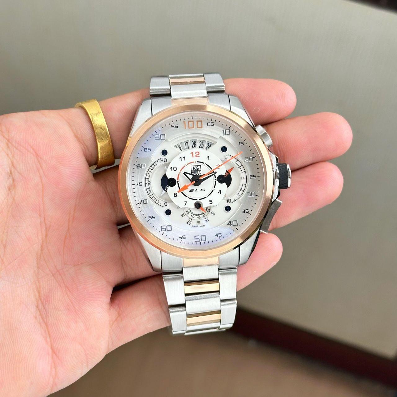 TAGG Heuerr - Image 3