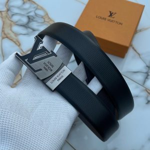 LVV  REVERSIBLE BELT