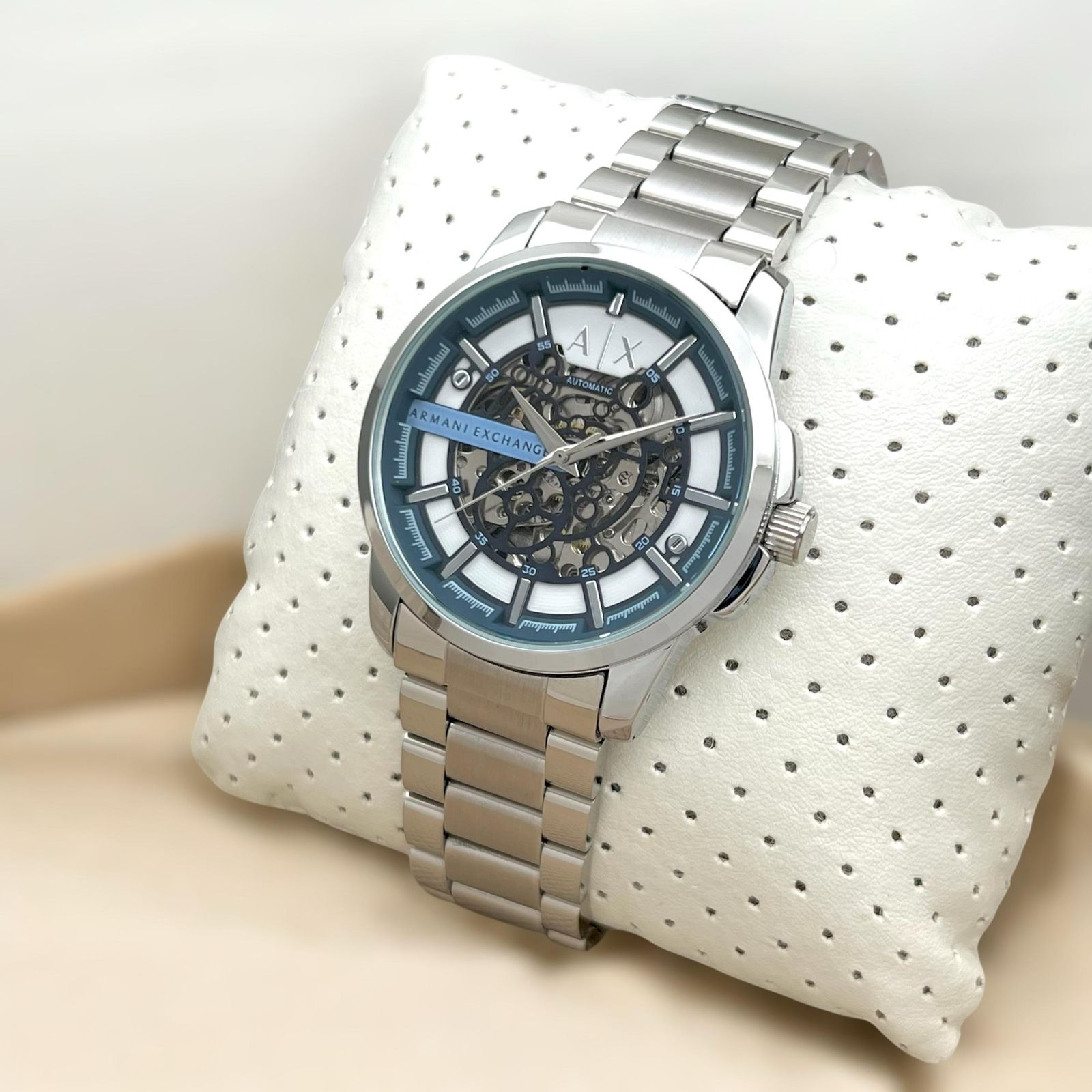 ARMANII EXCHANGEE - Image 7