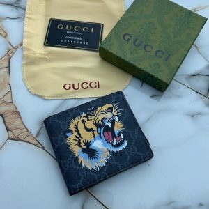 GUCCII  PREMIUM QUALITY