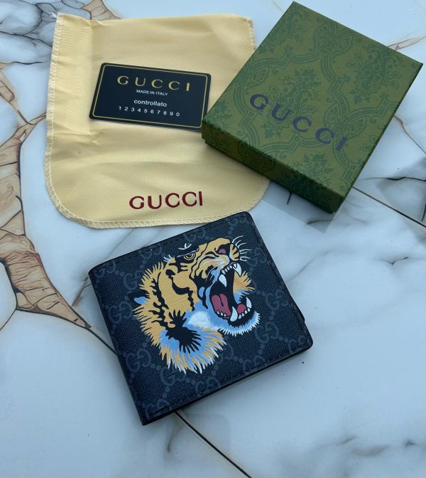 GUCCII  PREMIUM QUALITY