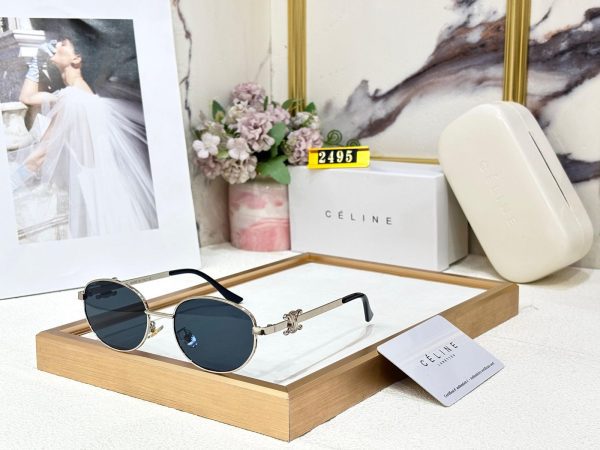 CELINEE - Image 4