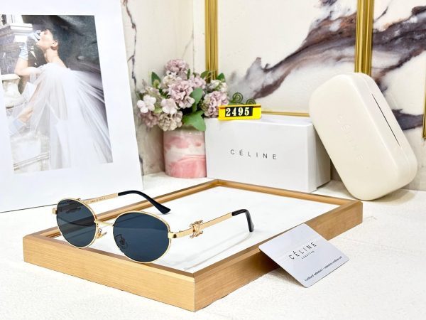 CELINEE - Image 7