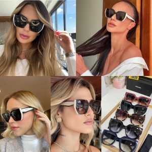 Sunglasses for her