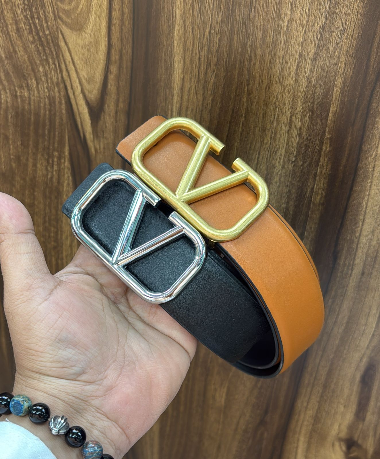 TODD’S VALENTINOO - Image 7