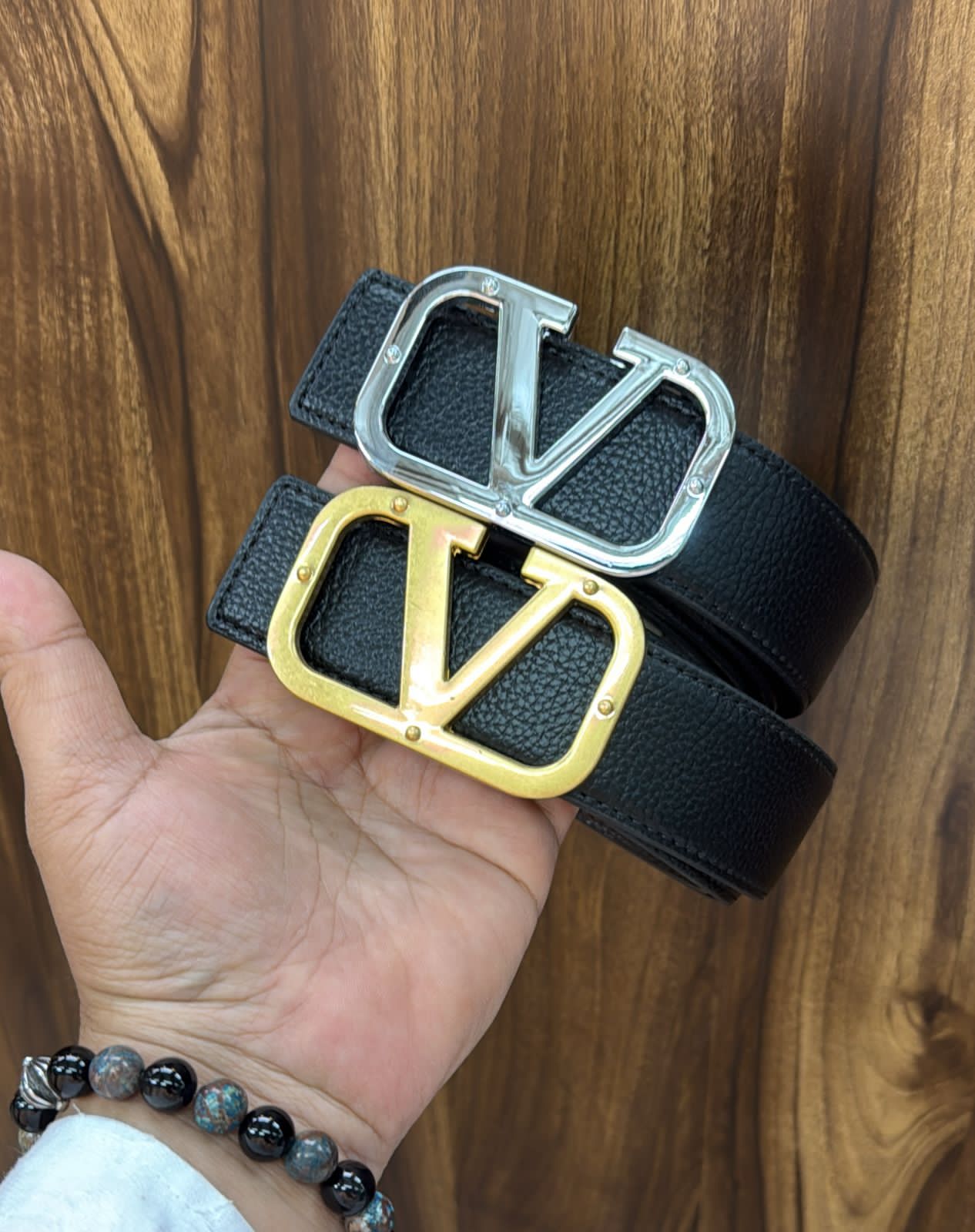 TODD’S VALENTINOO - Image 8