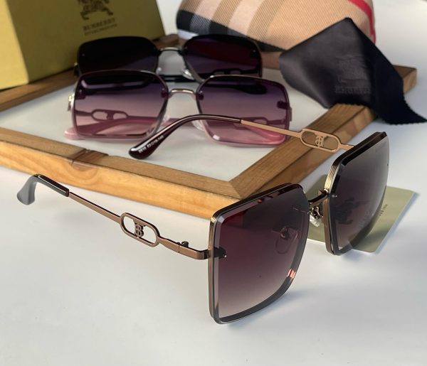 BURBERRYY-SUNGLASSESS - Image 6