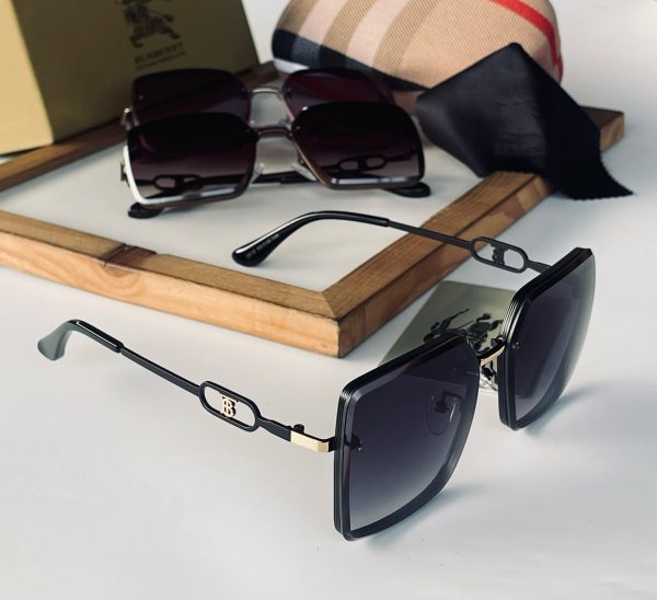 BURBERRYY-SUNGLASSESS - Image 8