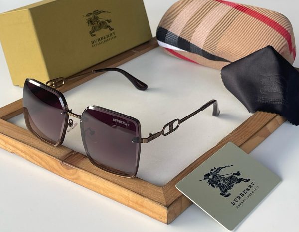 BURBERRYY-SUNGLASSESS - Image 10