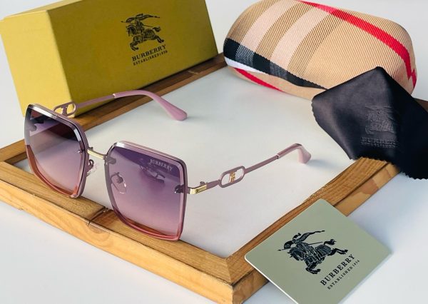 BURBERRYY-SUNGLASSESS - Image 11