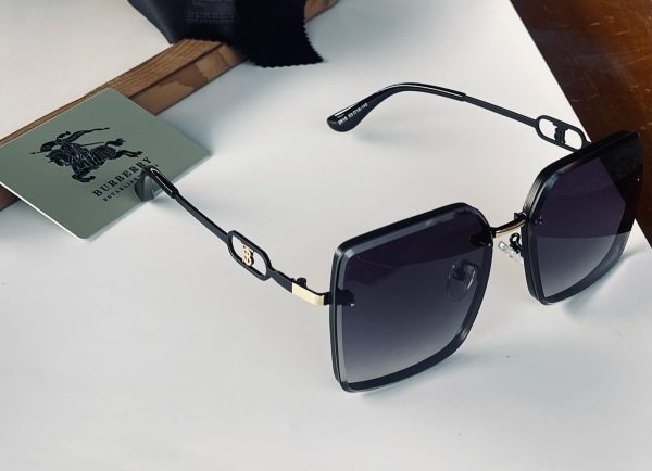 BURBERRYY-SUNGLASSESS - Image 12