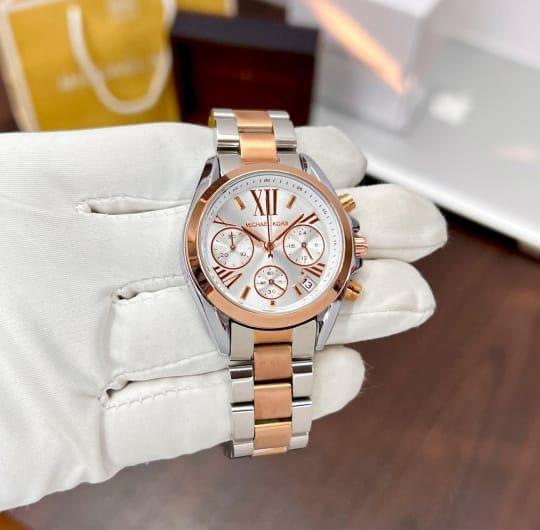 Michaell Korss - Image 6