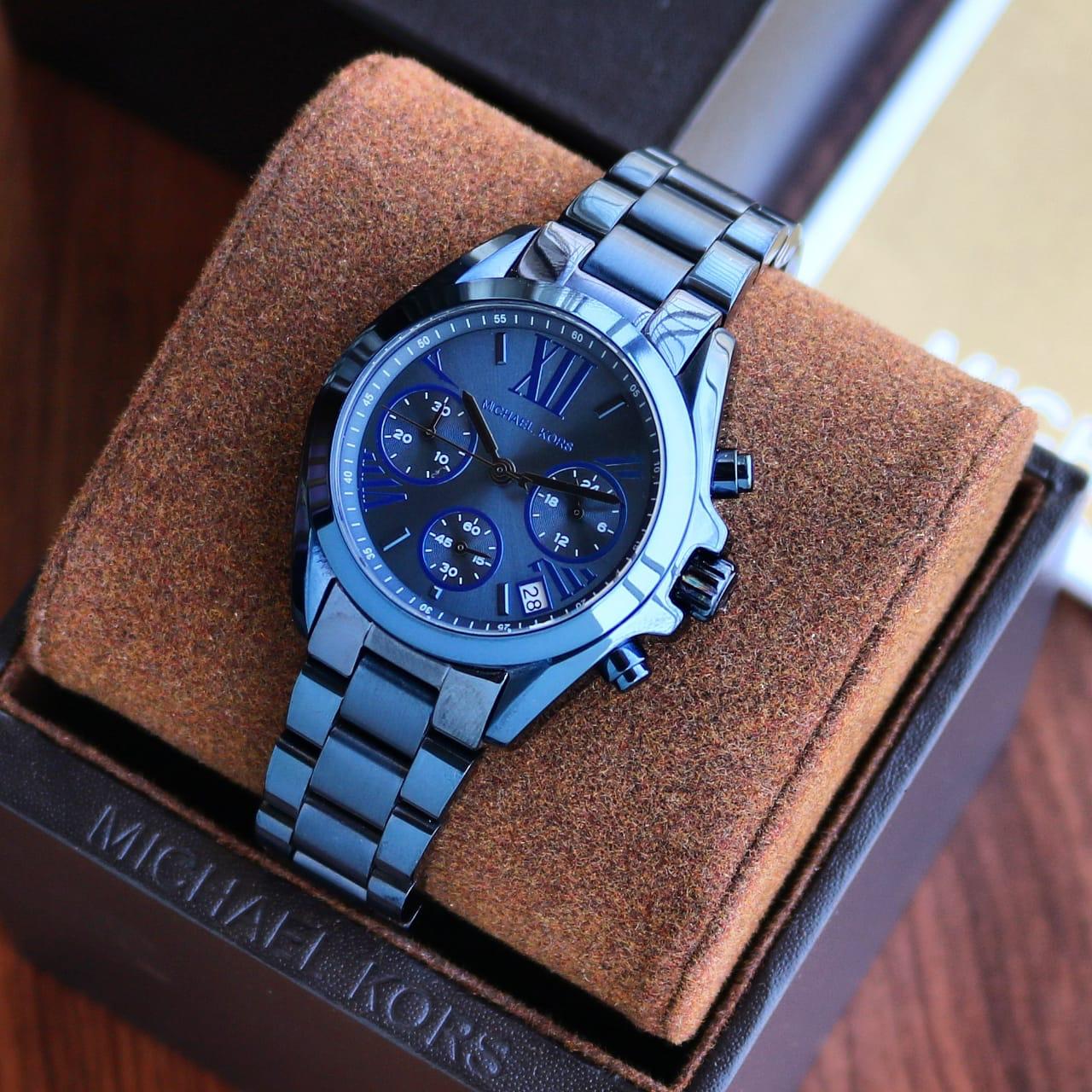 Michaell Korss - Image 7