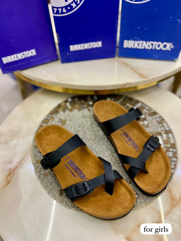 BIRKENSTOCKK - Image 3