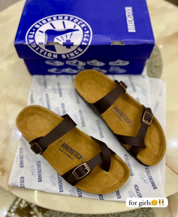 BIRKENSTOCKK - Image 2