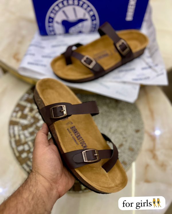 BIRKENSTOCKK - Image 5