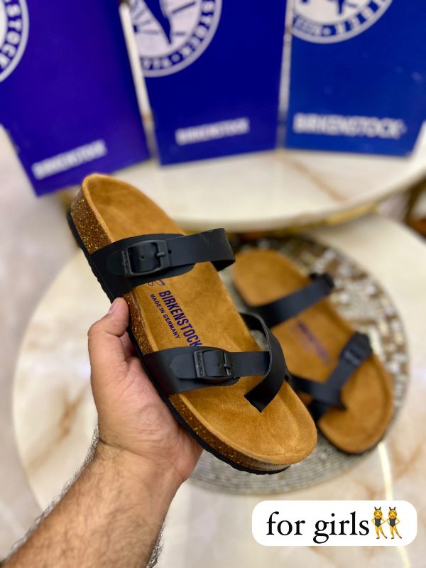 BIRKENSTOCKK - Image 4