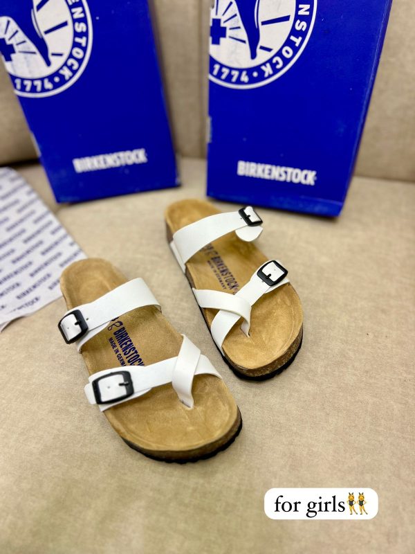 BIRKENSTOCKK