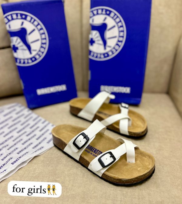 BIRKENSTOCKK - Image 6