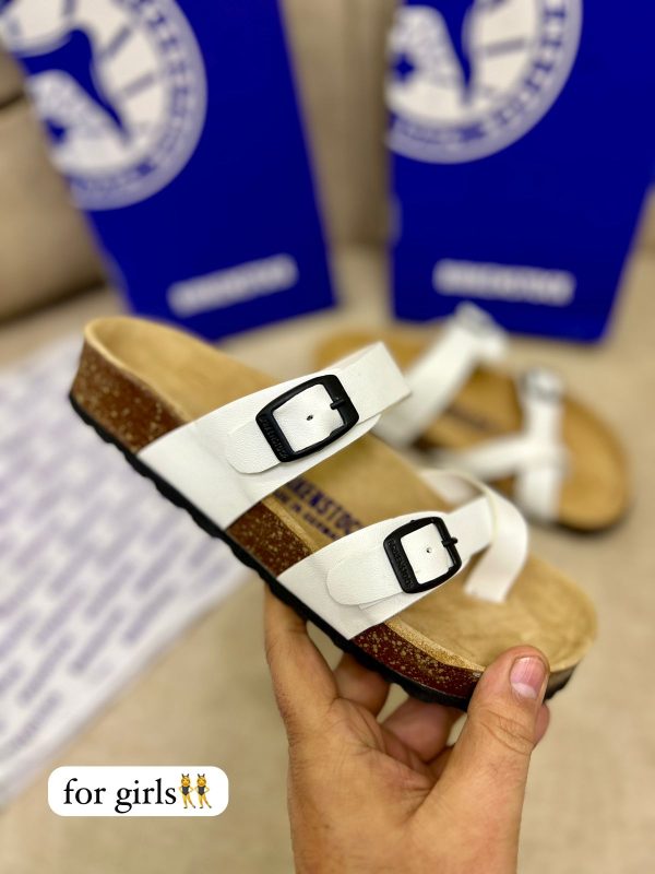 BIRKENSTOCKK - Image 7