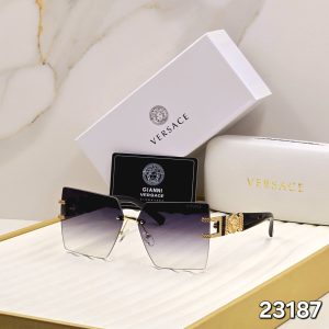 VERSACEE LENS SUNGLASSESS