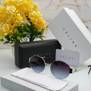 CELINEE SUNGLASSESS