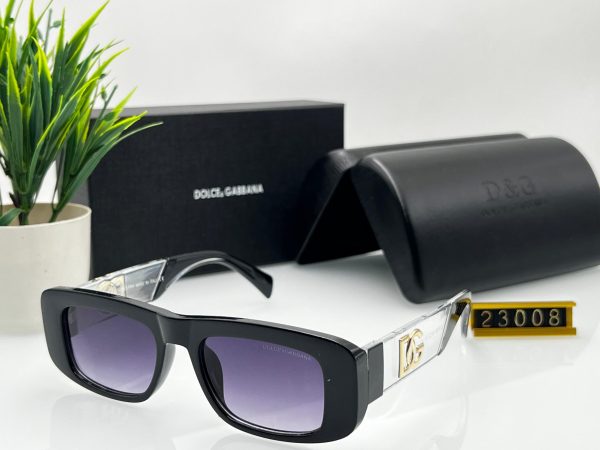 D&GG SUNGLASSESS - Image 3