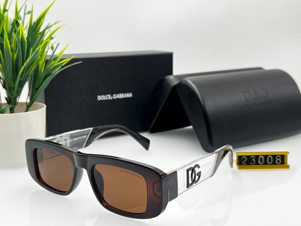 D&GG SUNGLASSESS - Image 2