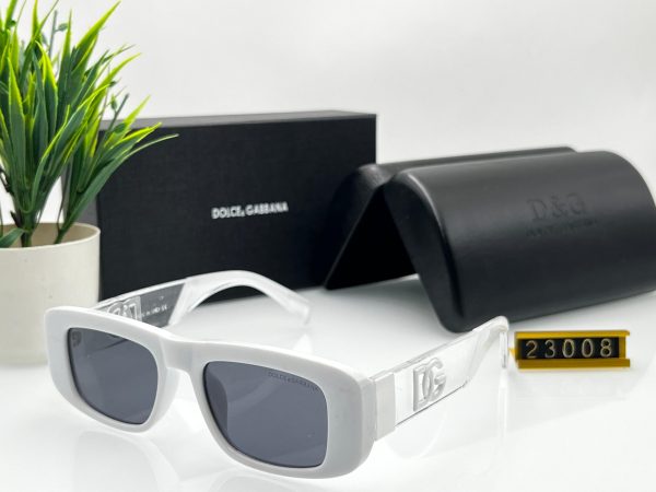 D&GG SUNGLASSESS - Image 4