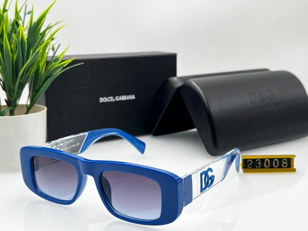 D&GG SUNGLASSESS - Image 6