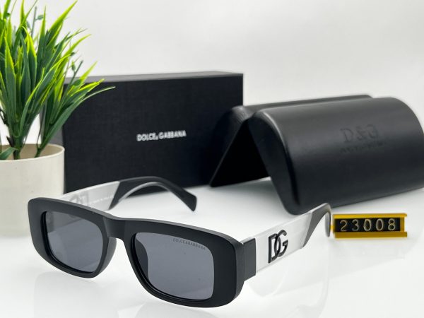 D&GG SUNGLASSESS