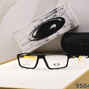 OAKLEYY FRAMES