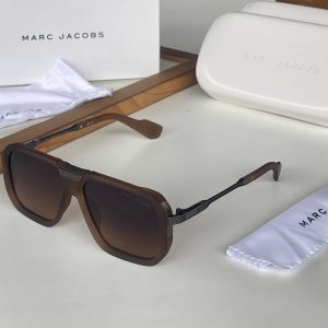 MARCC JACOBSS-SUNGLASSESS
