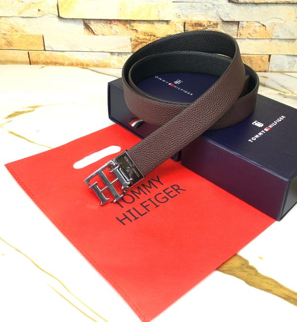 TOMMYY HILFIGERR - Image 4