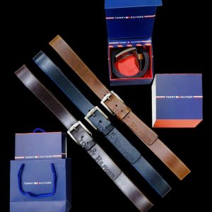 men's Belt