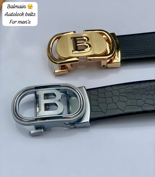 BAILMANN - Image 5