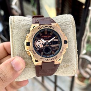 Gshockk
